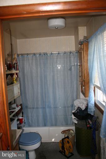 503 Bush Chapel Road Aberdeen, MD 21001 - Photo 17 of 22 Bath (Master)