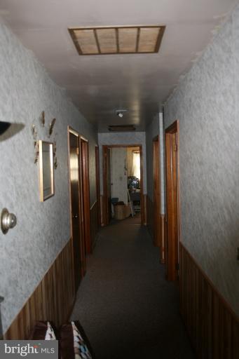 503 Bush Chapel Road Aberdeen, MD 21001 - Photo 19 of 22 Interior (General)