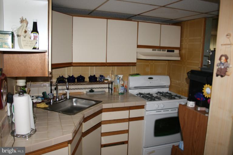 503 Bush Chapel Road Aberdeen, MD 21001 - Photo 21 of 22 Basement