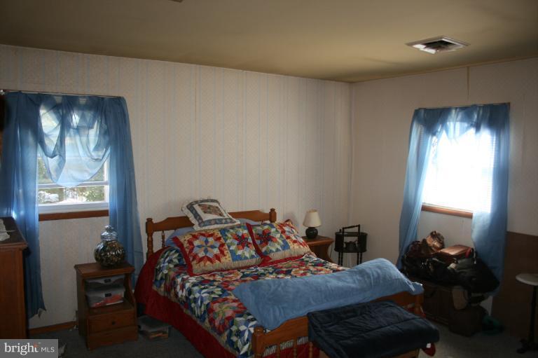 503 Bush Chapel Road Aberdeen, MD 21001 - Photo 22 of 22 Bath (Master)