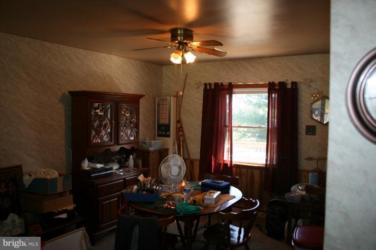 503 Bush Chapel Road Aberdeen, MD 21001 - Photo 9 of 22 Dining Room