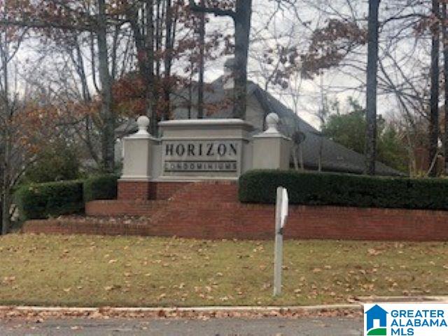 1601 Morning Sun Circle, Unit CONDO Birmingham, AL 35242 - Photo 3 of 23