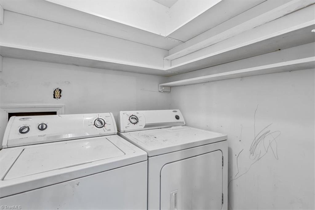 5115 Edinborough Road Greensboro, NC 27406 - Photo 20 of 44