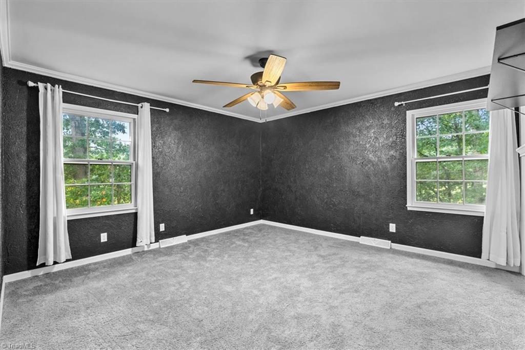 5115 Edinborough Road Greensboro, NC 27406 - Photo 21 of 44