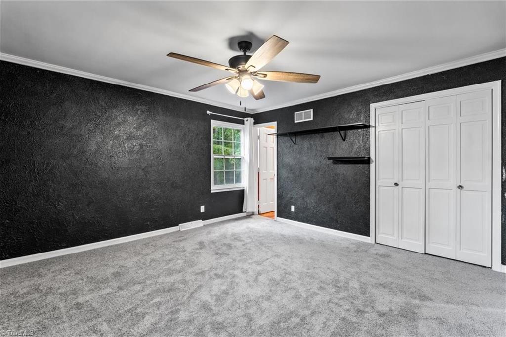 5115 Edinborough Road Greensboro, NC 27406 - Photo 23 of 44