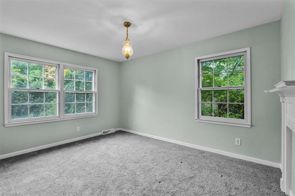 5115 Edinborough Road Greensboro, NC 27406 - Photo 26 of 44