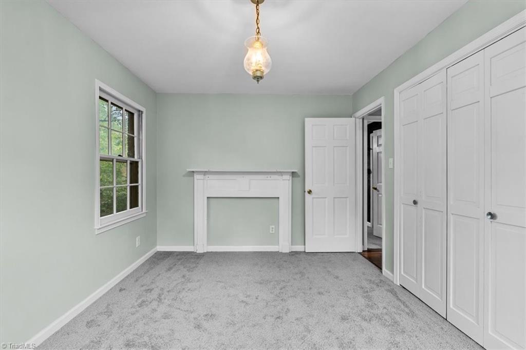 5115 Edinborough Road Greensboro, NC 27406 - Photo 28 of 44