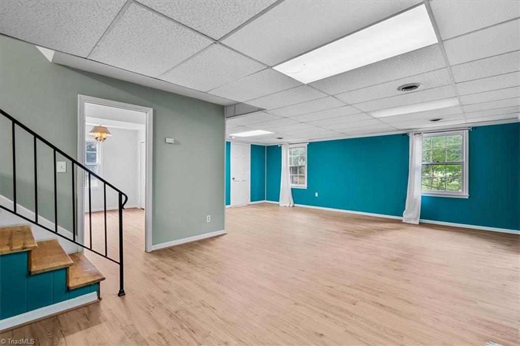 5115 Edinborough Road Greensboro, NC 27406 - Photo 32 of 44