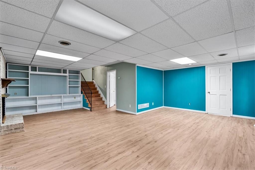 5115 Edinborough Road Greensboro, NC 27406 - Photo 33 of 44