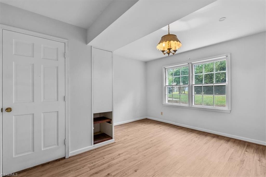 5115 Edinborough Road Greensboro, NC 27406 - Photo 37 of 44