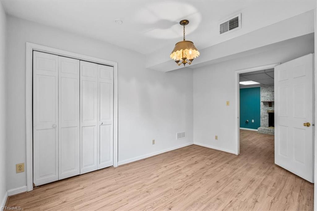 5115 Edinborough Road Greensboro, NC 27406 - Photo 39 of 44