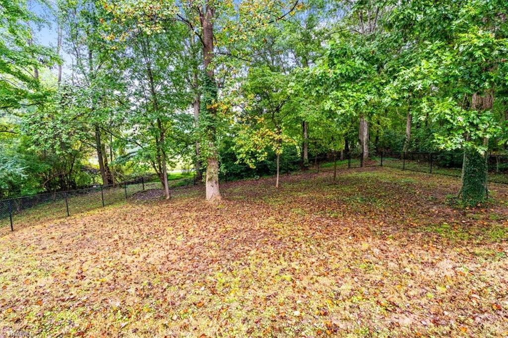 5115 Edinborough Road Greensboro, NC 27406 - Photo 44 of 44