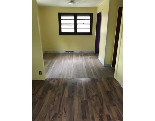 2 G H Wilson Road Spencer, MA 01562 - Photo 1 of 20 Gallery Image 1