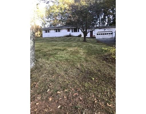 2 G H Wilson Road Spencer, MA 01562 - Photo 18 of 20 Gallery Image 18