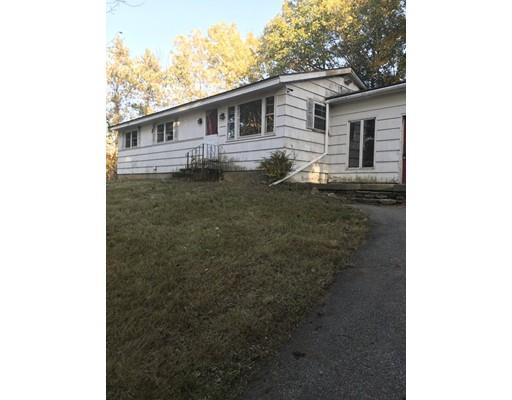 2 G H Wilson Road Spencer, MA 01562 - Photo 19 of 20 Gallery Image 19