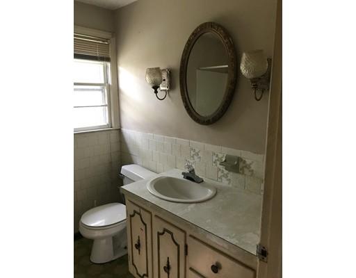2 G H Wilson Road Spencer, MA 01562 - Photo 3 of 20 Gallery Image 3
