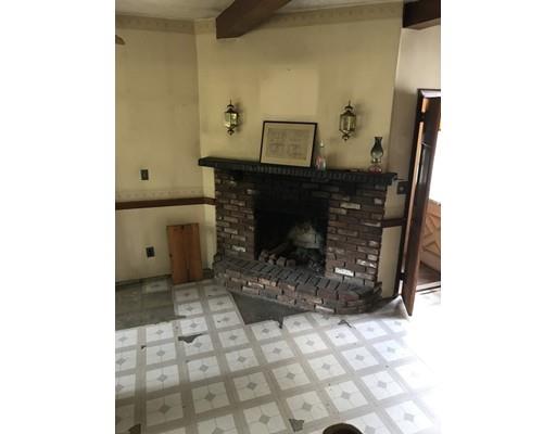 2 G H Wilson Road Spencer, MA 01562 - Photo 8 of 20 Gallery Image 8