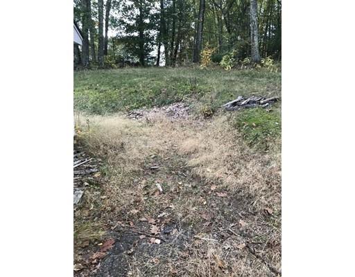 2 G H Wilson Road Spencer, MA 01562 - Photo 10 of 20 Gallery Image 10