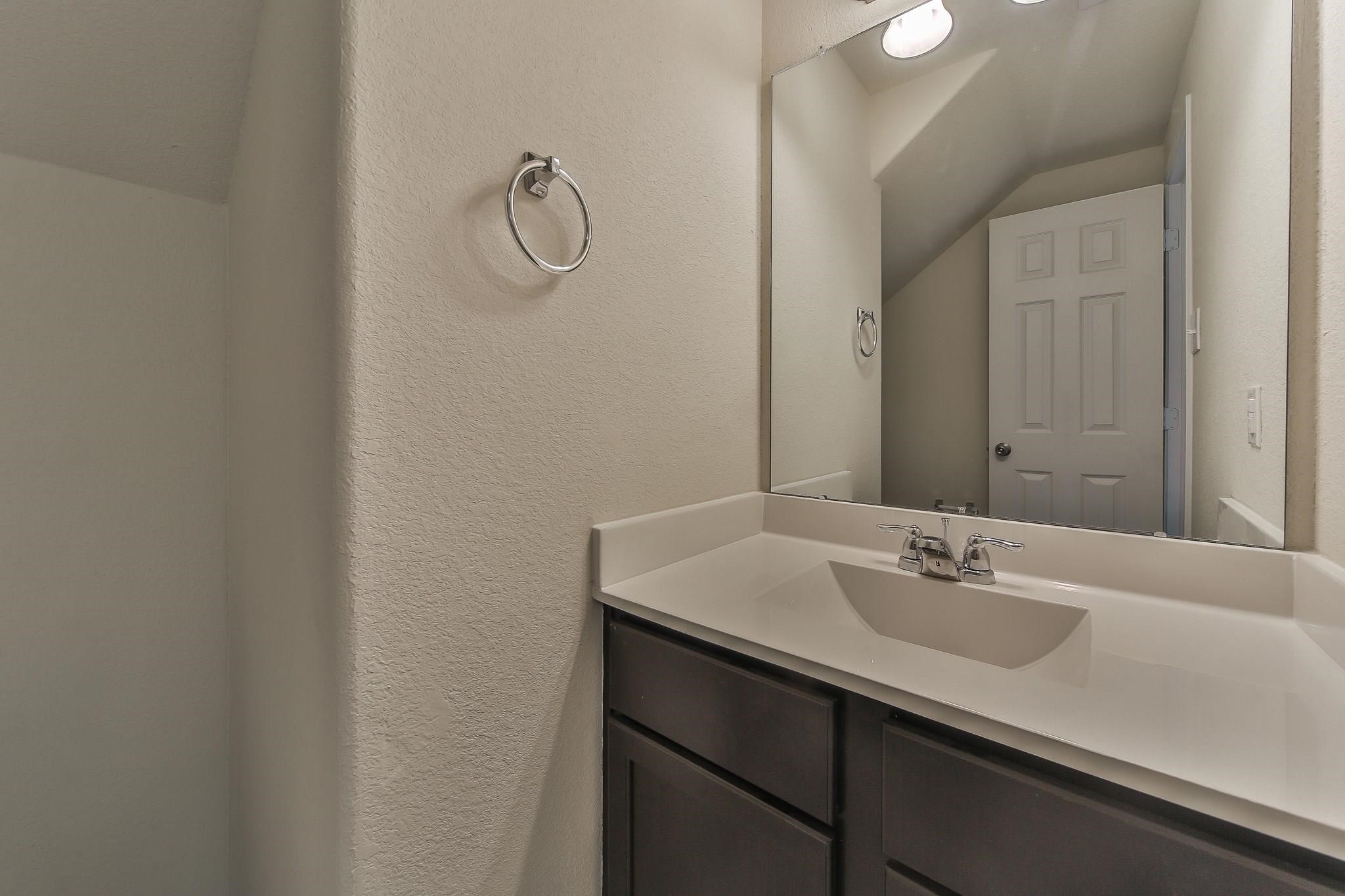 2310 Garden Square Path Spring, TX 77386 - Photo 13 of 24