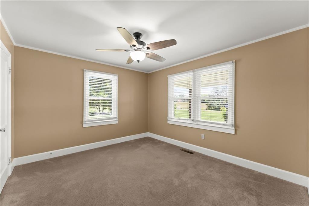 2973 River Road Elberton, GA 30635 - Photo 32 of 98