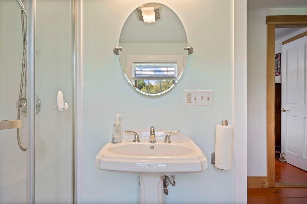 98 Pleasant View Ridge Road China, ME 04358 - Photo 40 of 65 43_DSC07961