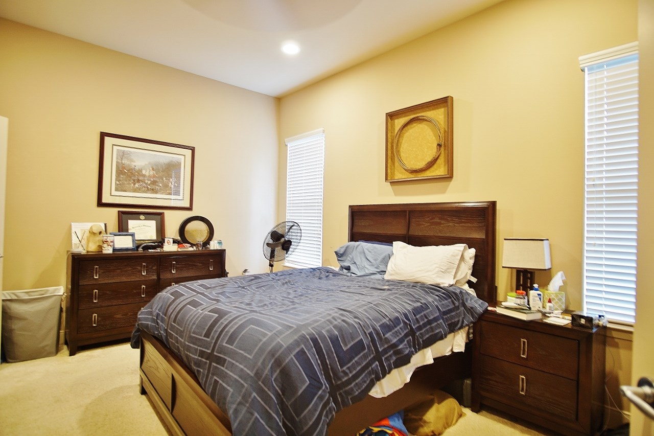 818 Lester Street Houston, TX 77007 - Photo 18 of 24