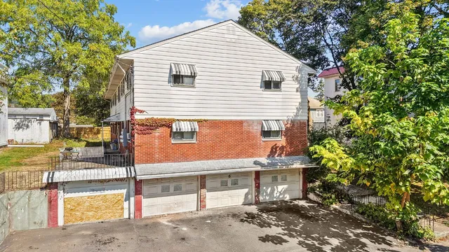 $360,000 | 6 Grand Boulevard, Binghamton, NY 13905