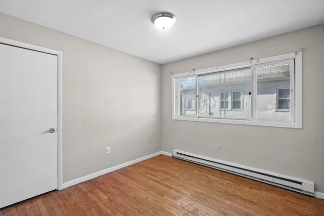 $360,000 | 6 Grand Boulevard, Binghamton, NY 13905