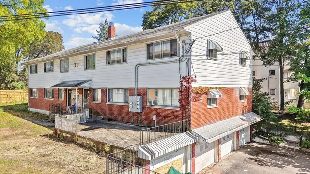 $360,000 | 6 Grand Boulevard, Binghamton, NY 13905