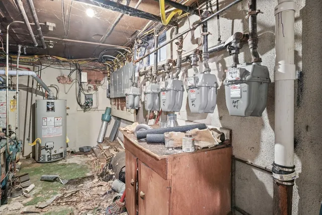 $360,000 | 6 Grand Boulevard, Binghamton, NY 13905