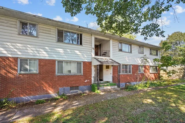 $360,000 | 6 Grand Boulevard, Binghamton, NY 13905