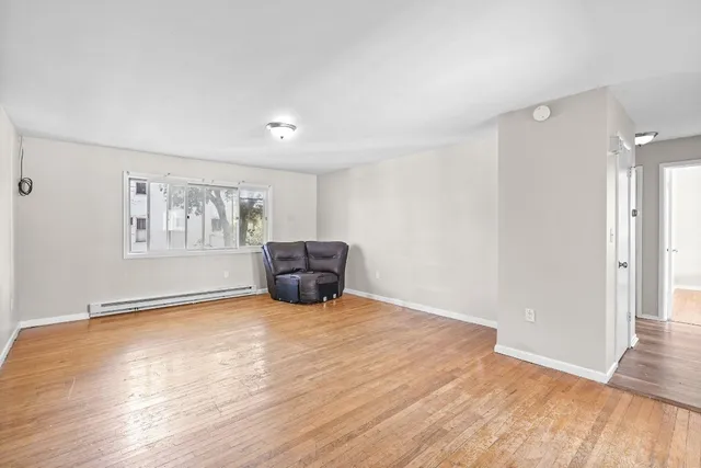 $360,000 | 6 Grand Boulevard, Binghamton, NY 13905