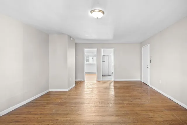 $360,000 | 6 Grand Boulevard, Binghamton, NY 13905