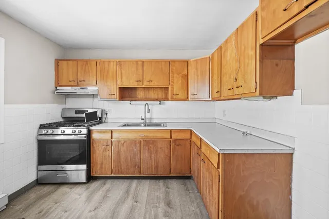 $360,000 | 6 Grand Boulevard, Binghamton, NY 13905