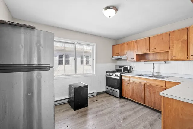 $360,000 | 6 Grand Boulevard, Binghamton, NY 13905