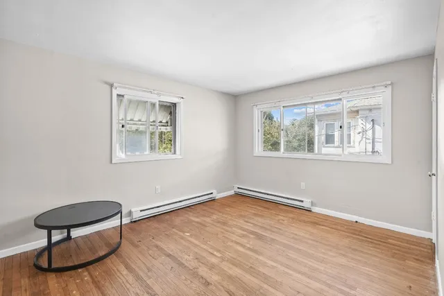 $360,000 | 6 Grand Boulevard, Binghamton, NY 13905