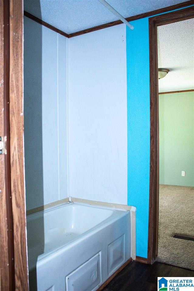 65 Mountainview Road Wellington, AL 36279 - Photo 24 of 37