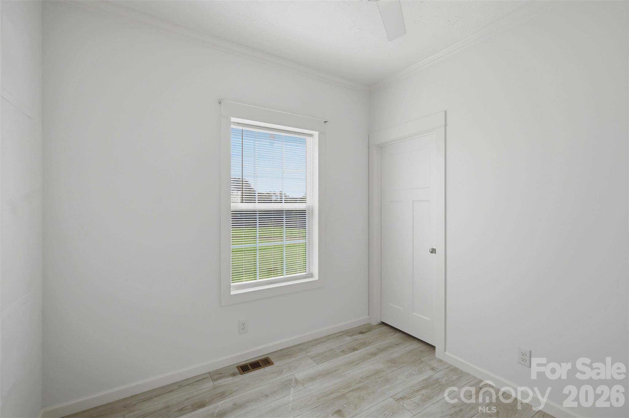 629 Mt Wesley Church Road Hiddenite, NC 28636 - Photo 33 of 42 Gallery Image 33