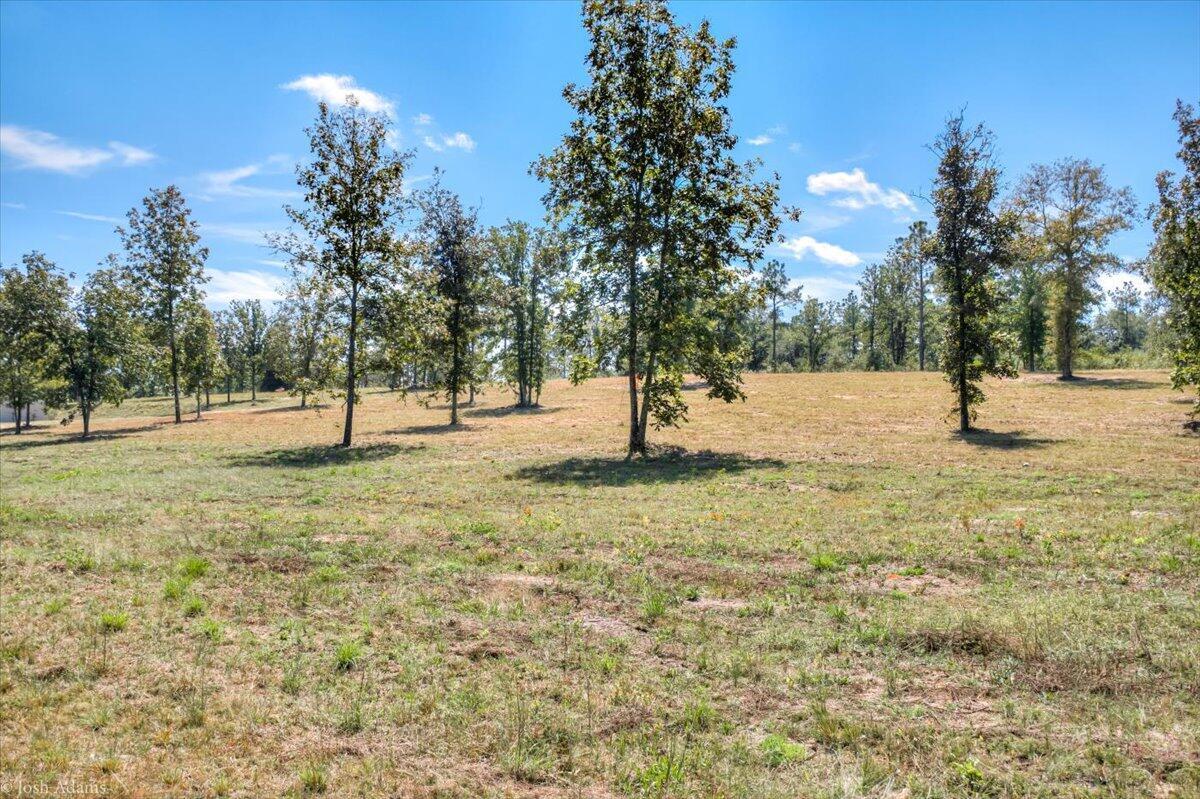 1336 Hatchaway Bridge Road Aiken, SC 29801 - Photo 1 of 6