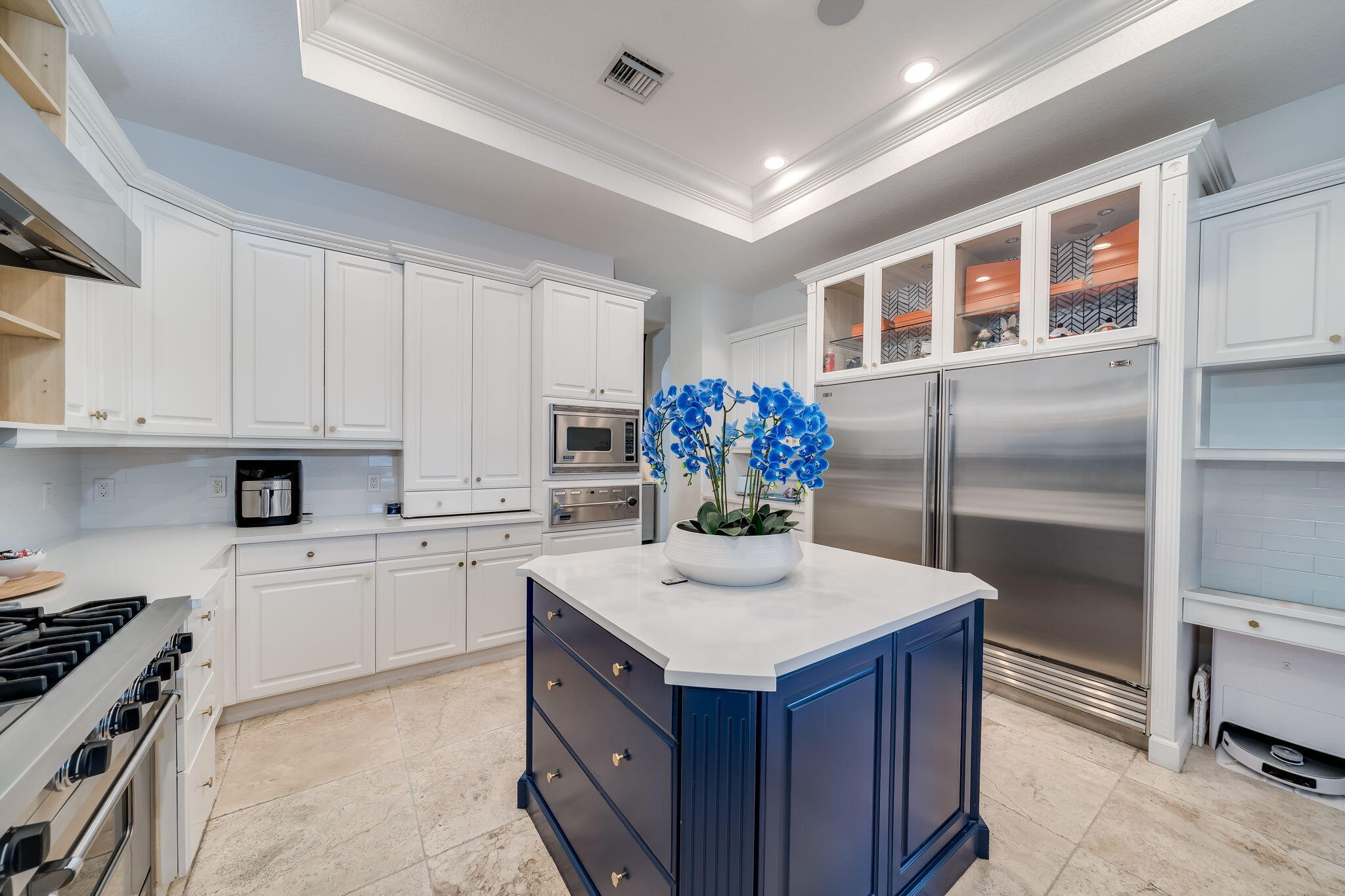 17593 Middle Lake Drive Boca Raton, FL 33496 - Photo 13 of 105 GJ-23
