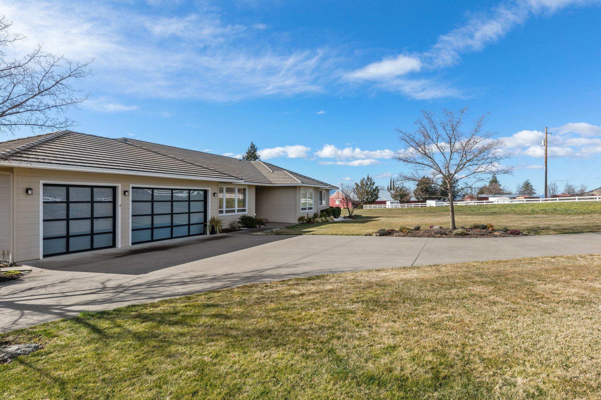 5710 Amerman Road Ashland, OR 97520 - Photo 14 of 76 14-web-or-mls-WCIL0183