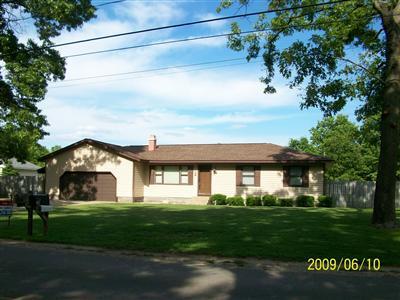 34 Brooks Road North Muskegon, MI 49442 - Photo 1 of 10 Primary Photo