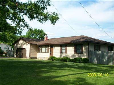 34 Brooks Road North Muskegon, MI 49442 - Photo 2 of 10 Additional Photo