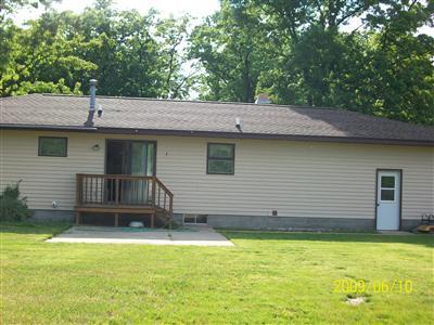 34 Brooks Road North Muskegon, MI 49442 - Photo 4 of 10 Additional Photo