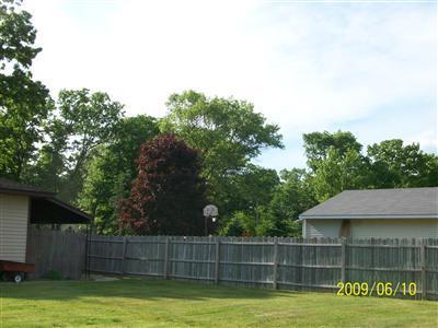 34 Brooks Road North Muskegon, MI 49442 - Photo 5 of 10 Additional Photo