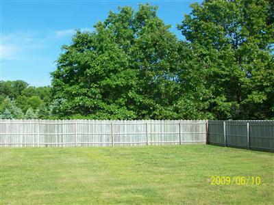 34 Brooks Road North Muskegon, MI 49442 - Photo 6 of 10 Additional Photo