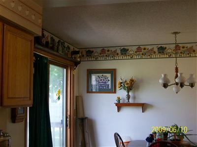 34 Brooks Road North Muskegon, MI 49442 - Photo 7 of 10 Additional Photo