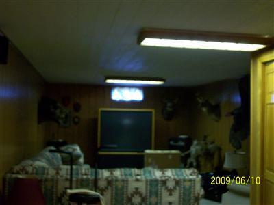 34 Brooks Road North Muskegon, MI 49442 - Photo 9 of 10 Additional Photo