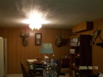 34 Brooks Road North Muskegon, MI 49442 - Photo 10 of 10 Additional Photo