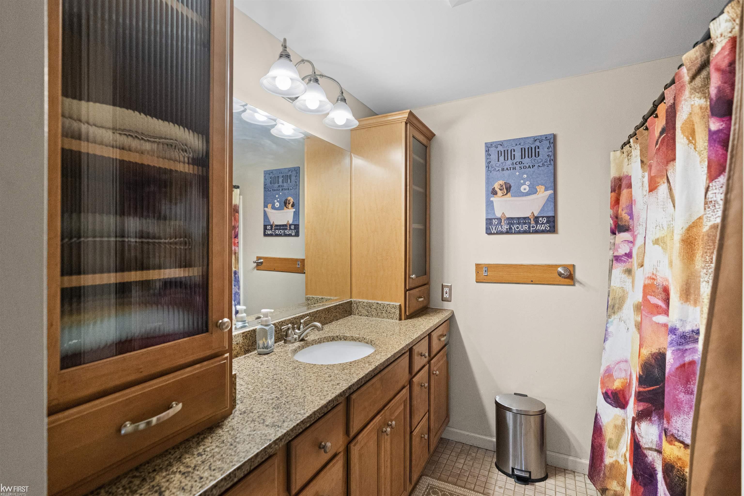 308 Emily Street Flushing, MI 48433 - Photo 25 of 62